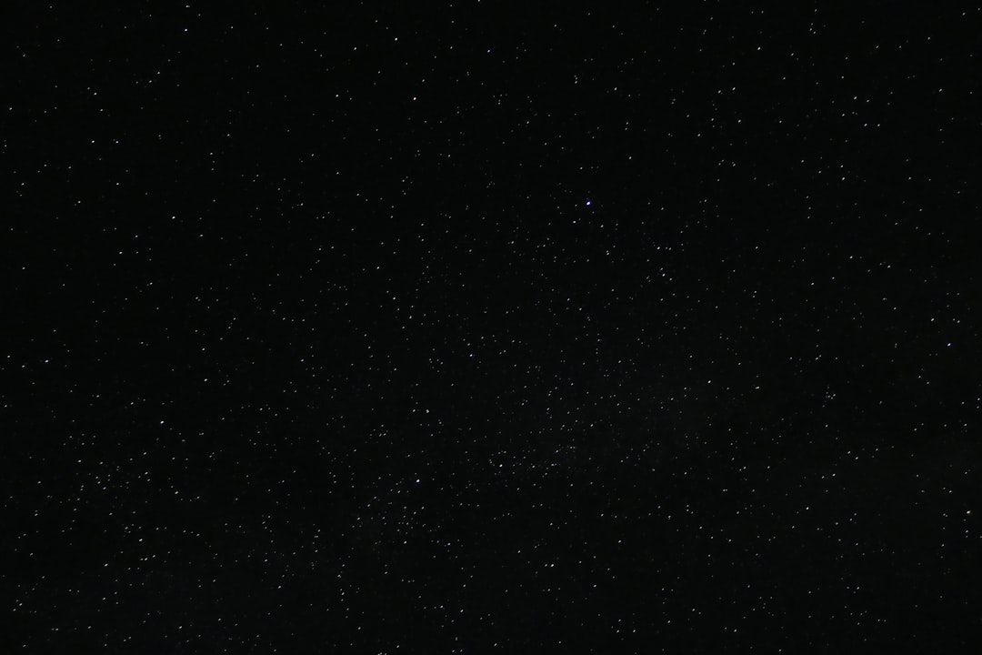 Photo little black dress